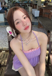 พิมพ์-กรกนก-(12)