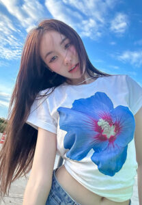 พิมพ์-กรกนก-(13)