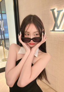 พิมพ์-กรกนก-(2)