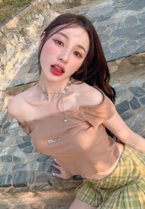 พิมพ์-กรกนก-(3)