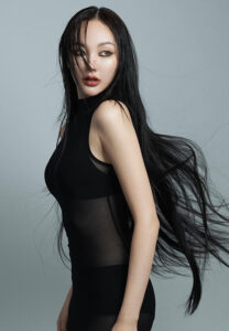 พิมพ์-กรกนก-(5)