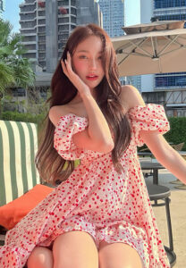 พิมพ์-กรกนก-(6)