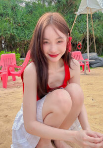 พิมพ์-กรกนก-(7)