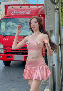 พิมพ์-กรกนก-(9)