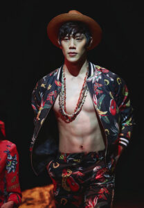 เกรท-สพล-(1)