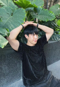 เกรท-สพล-(10)