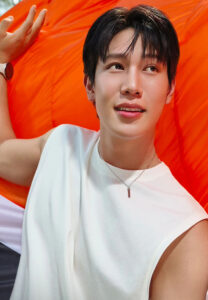 เกรท-สพล-(12)