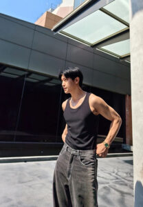 เกรท-สพล-(13)