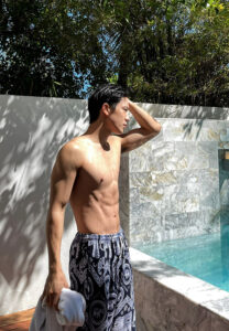 เกรท-สพล-(5)