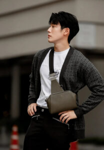 เกรท-สพล-(6)