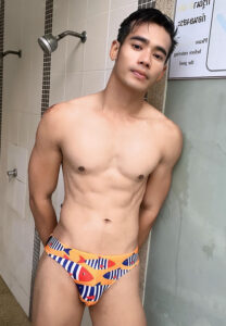 Aof-Ratchanon-(11)