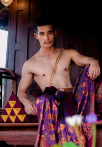 Aof-Ratchanon-(12)