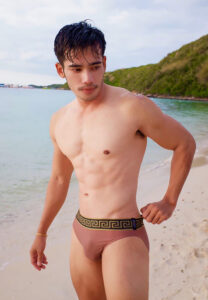 Aof-Ratchanon-(19)