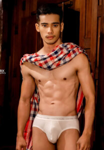 Aof-Ratchanon-(2) Aof-Ratchanon-(2)