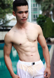 Aof-Ratchanon-(24)