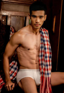Aof-Ratchanon-(3) Aof-Ratchanon-(3)