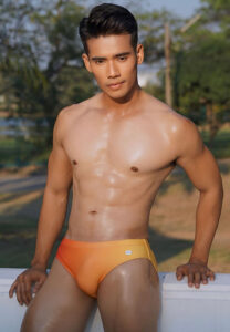 Aof-Ratchanon-(6) Aof-Ratchanon-(6)