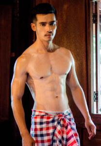 Aof-Ratchanon-(8) Aof-Ratchanon-(8)