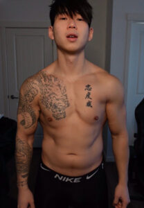 Nickolas-Nguyen-(15)