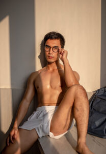 Pratchaya-C-(11) Pratchaya-C-(11)