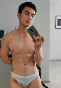 Pratchaya-C-(2) Pratchaya-C-(2)