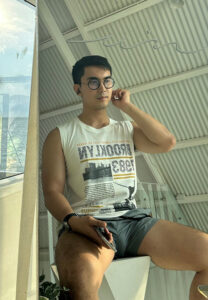 Pratchaya-C-(3) Pratchaya-C-(3)