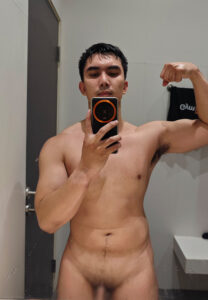 Pratchaya-C-(5) Pratchaya-C-(5)