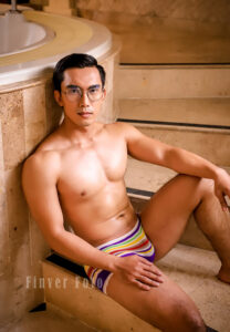 Pratchaya-C-(7) Pratchaya-C-(7)