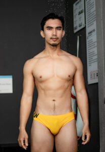 Pratchaya-C-(9) Pratchaya-C-(9)