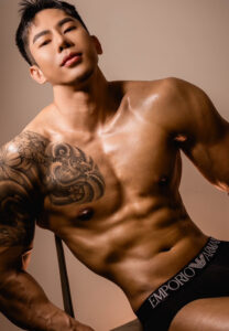 kawee-Sawadkit-(11) kawee-Sawadkit-(11)