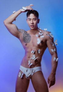 kawee-Sawadkit-(2) kawee-Sawadkit-(2)