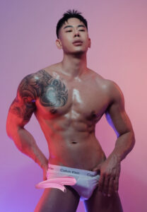 kawee-Sawadkit-(3) kawee-Sawadkit-(3)