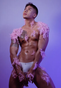 kawee-Sawadkit-(5) kawee-Sawadkit-(5)