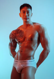 kawee-Sawadkit-(7) kawee-Sawadkit-(7)