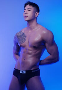 kawee-Sawadkit-(8) kawee-Sawadkit-(8)