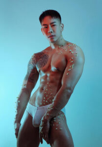 kawee-Sawadkit-(9) kawee-Sawadkit-(9)