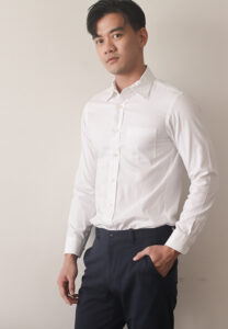 Vladimir-Tanring-(1)