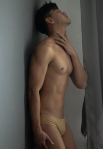 Vladimir-Tanring-(11)