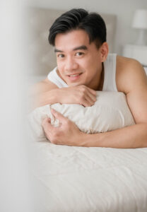 Vladimir-Tanring-(3)