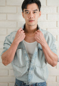 Vladimir-Tanring-(4)