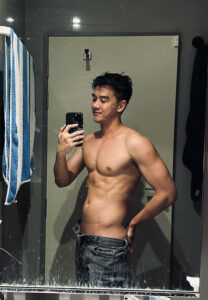 Vladimir-Tanring-(5)