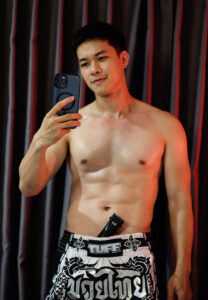 Wanitchapong-Sittikornwanit-(1)