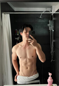 Wanitchapong-Sittikornwanit-(2)