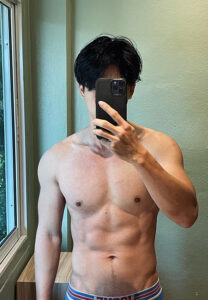 Wanitchapong-Sittikornwanit-(3)