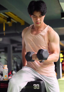 Wanitchapong-Sittikornwanit-(4)