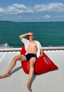 Wanitchapong-Sittikornwanit-(5)