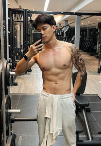 Wanitchapong-Sittikornwanit-(6)