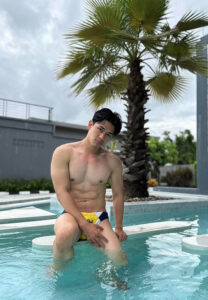 Wanitchapong-Sittikornwanit-(7)