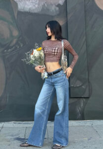 lisa-(10) lisa-(10)