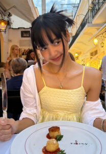 lisa-(7) lisa-(7)